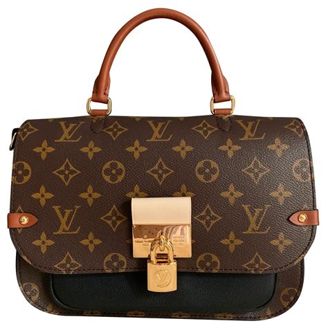 louis vuitton sac